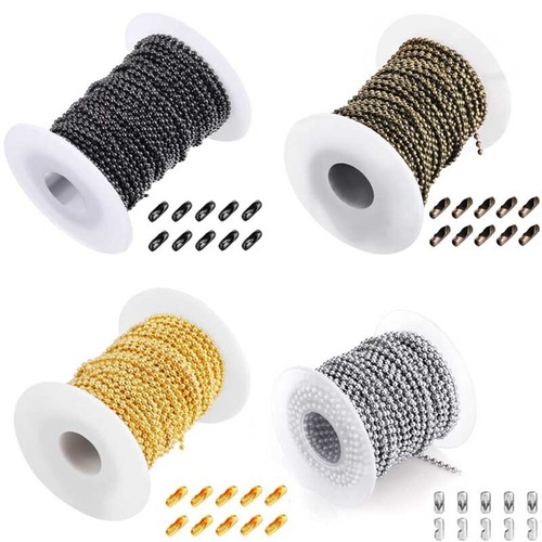 Round beaded ball - ball, bulk
