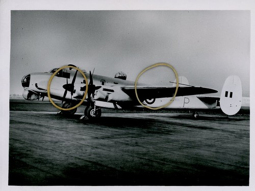 Avro shackleton original - avro,