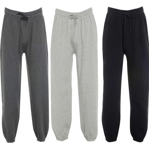 Ladies womens jogging joggers - ladies,