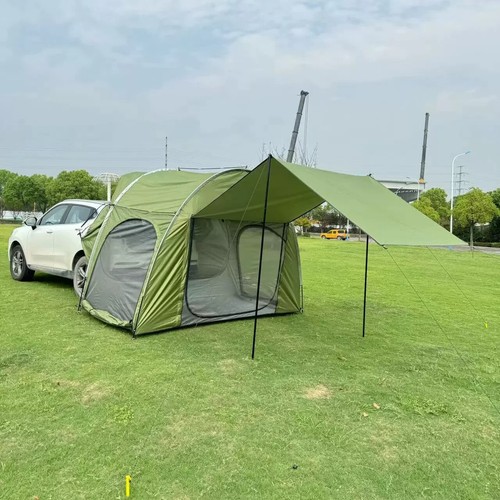 Outdoor portable waterproof - outdoor,