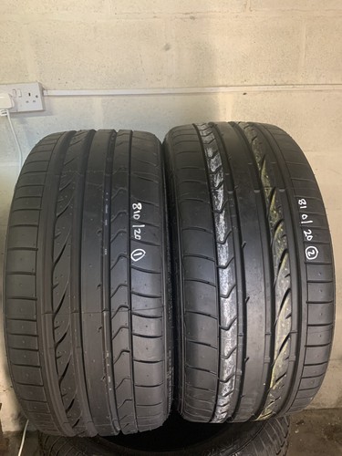 245 r20 bridgestone - r20,