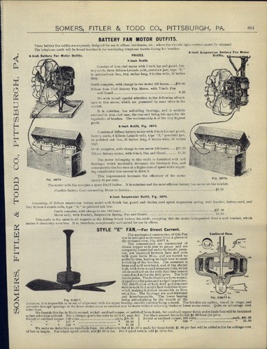 1913 paper early - 1913,