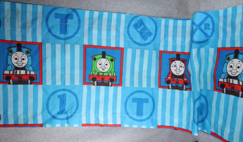 Thomas the train friends - train, &