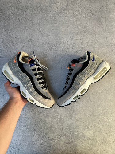 Nike air max loopwheeler - air,