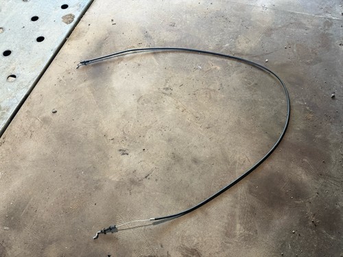 Genuine bmw e36 convertible - e36,