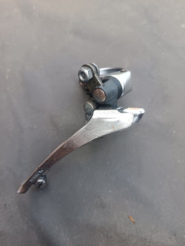 Vintage retro shimano - retro,