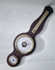 Vintage staiger west germany - staiger,