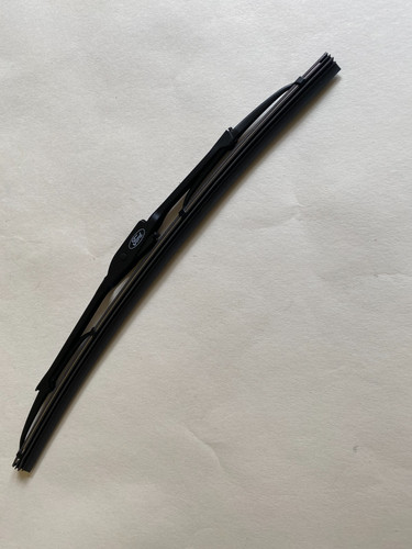 Genuine ford 280mm rear - genuine,