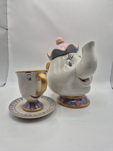 Disney parks exclusive - parks, mrs