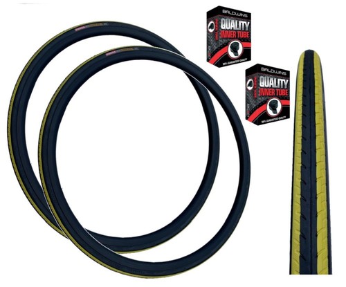 Kenda kontender 700 - 700, 23c