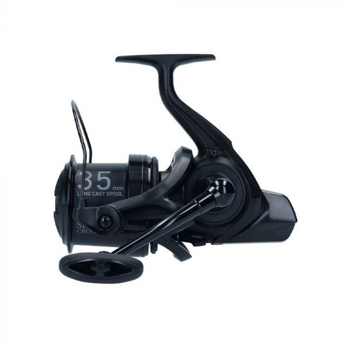 Daiwa crosscast scw - daiwa,