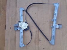Mitsubishi colt door - colt, 3