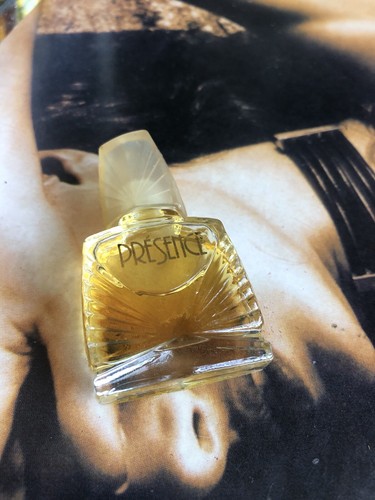 Houbigant presence women 5ml - presence,