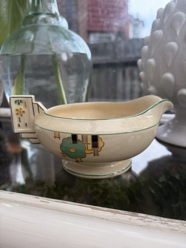 Vintage art deco - vintage, honeyleigh