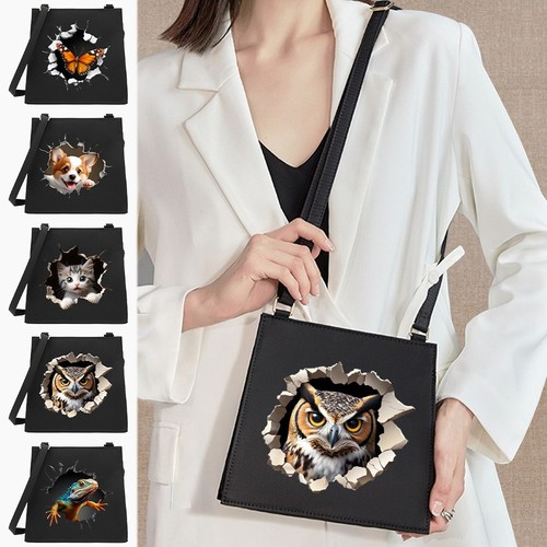 Women square shoulder - square,