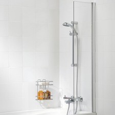 Lakes bathrooms ss90s - lakes,