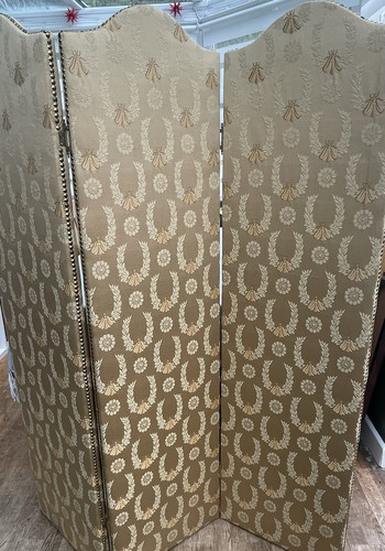 Classic beige gold - classic,