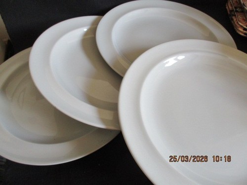 Wedgwood windsor grey 25 cm - wedgwood,