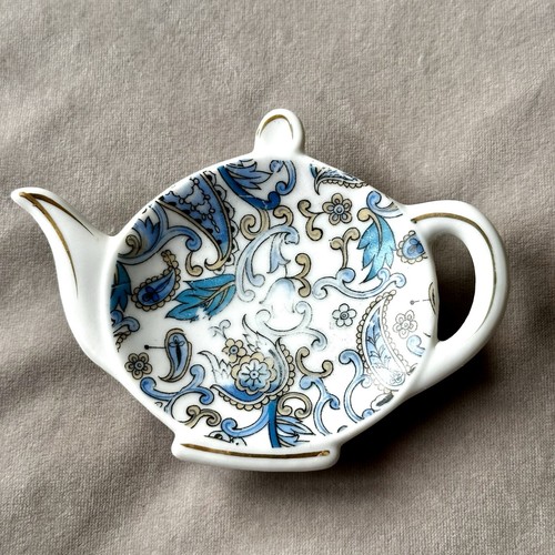 Vintage lefton china - vintage,