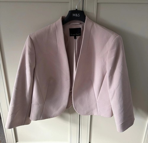 Gorgeous phase eight - gorgeous, jacket