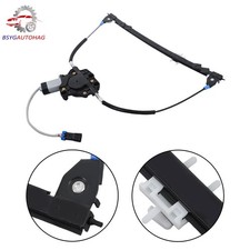 For fiat panda - for, mk2