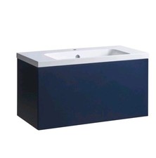 Roper rhodes vector indigo - roper,