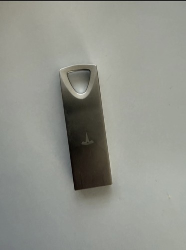 Tesla 128gb usb - usb, drive
