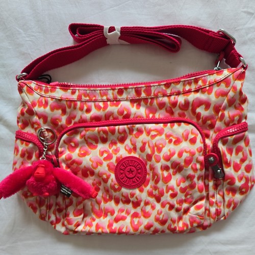 Kipling gabbie crossbody - gabbie, bag