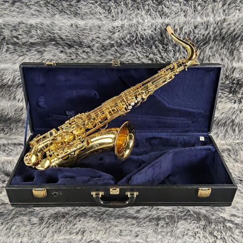 Yamaha yts 875 - yamaha, saxophone