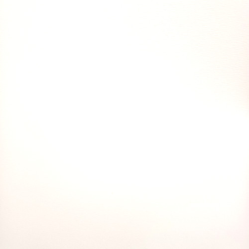 Sheets ivory lightly - 20, x
