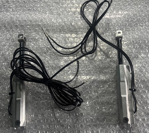 Mercedes slk r170 - mercedes, hydraulic