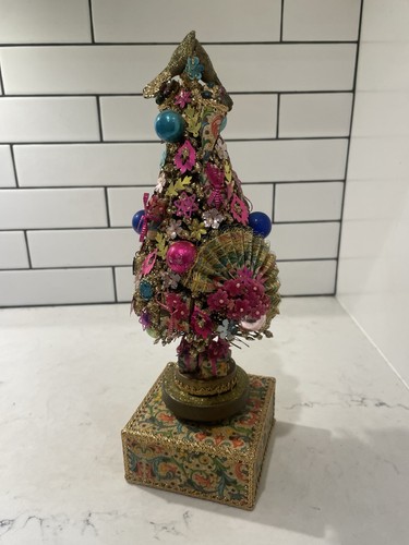 Vintage italian florentine - vintage,