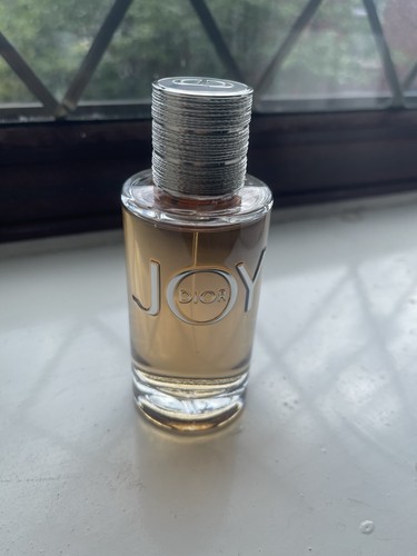 Dior joy 90ml - dior, de