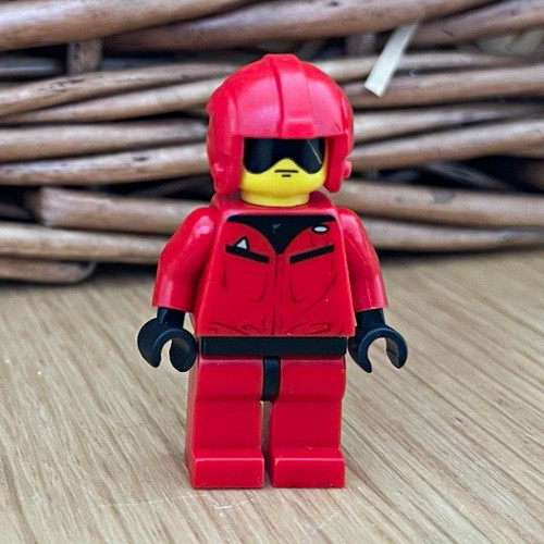 Lego star wars skyhopper - lego,