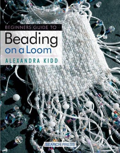Beginner guide beading on - beading,