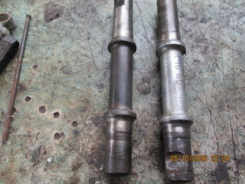 Vintage pair raleigh - vintage,