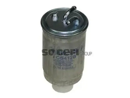 Fuel filter insert - fuel,