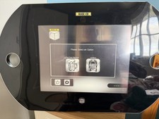 Kase quiz jukebox machine - kase-eo, quiz/jukebox