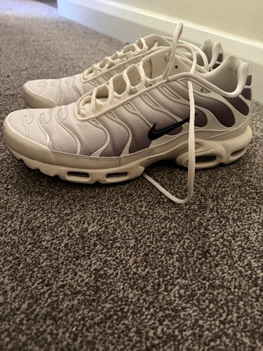 Nike air max plus size - nike,
