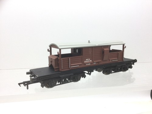 Bachmann 825c gauge - bachmann, 33-825c