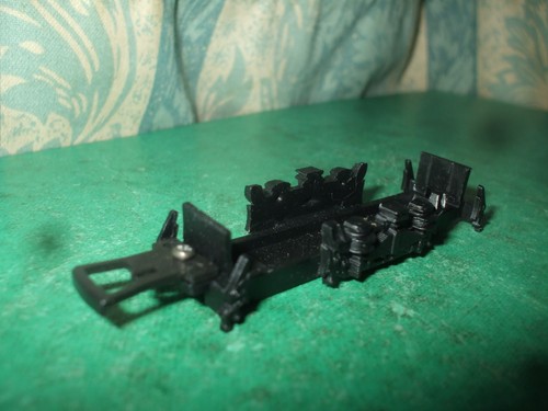 Bachmann class warship - br,