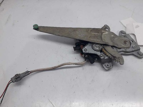 6980352030 3518546 rear - , power