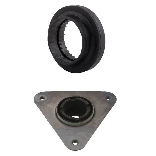 Renault clio mk3 2005 2014 - mk3, 2005-2014