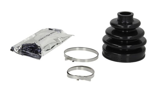 For pascal g55007pc bellow - for,