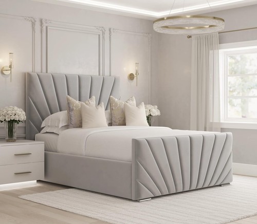 Luxury sunrise designer - sunrise,
