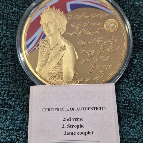 2016 american mint queen - american,