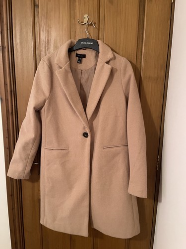 Women new look mid - new,