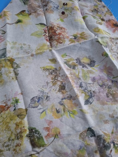 Designers guild palace flower - palace,