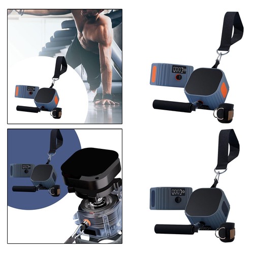 Home gym fitness equipment - home,