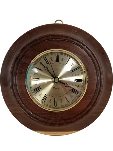 Kienzle quartz wall clock - kienzle,
